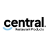 Central Restaurant Products
